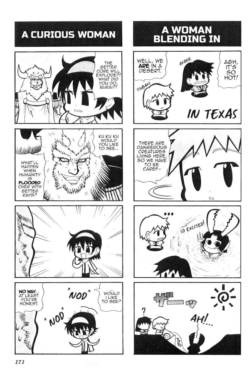 Chapter 6 - Page 5