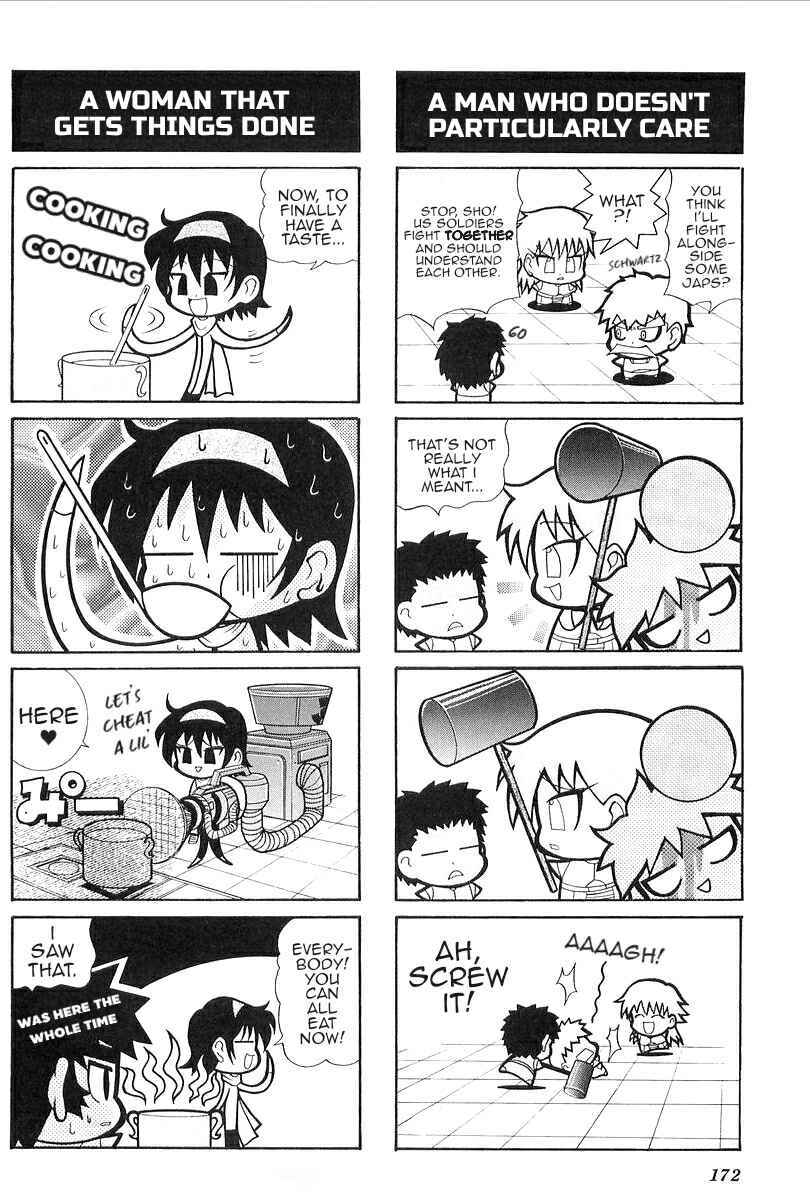 Chapter 6 - Page 6