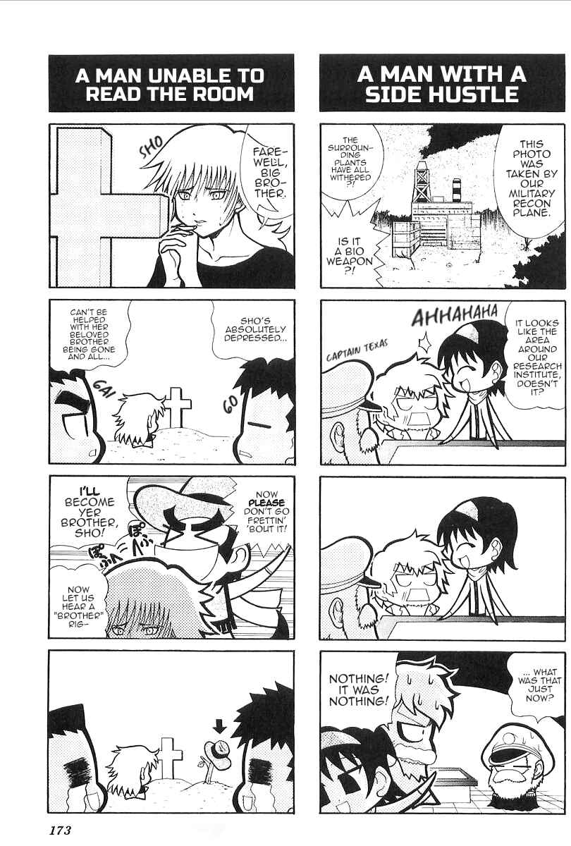 Chapter 6 - Page 7