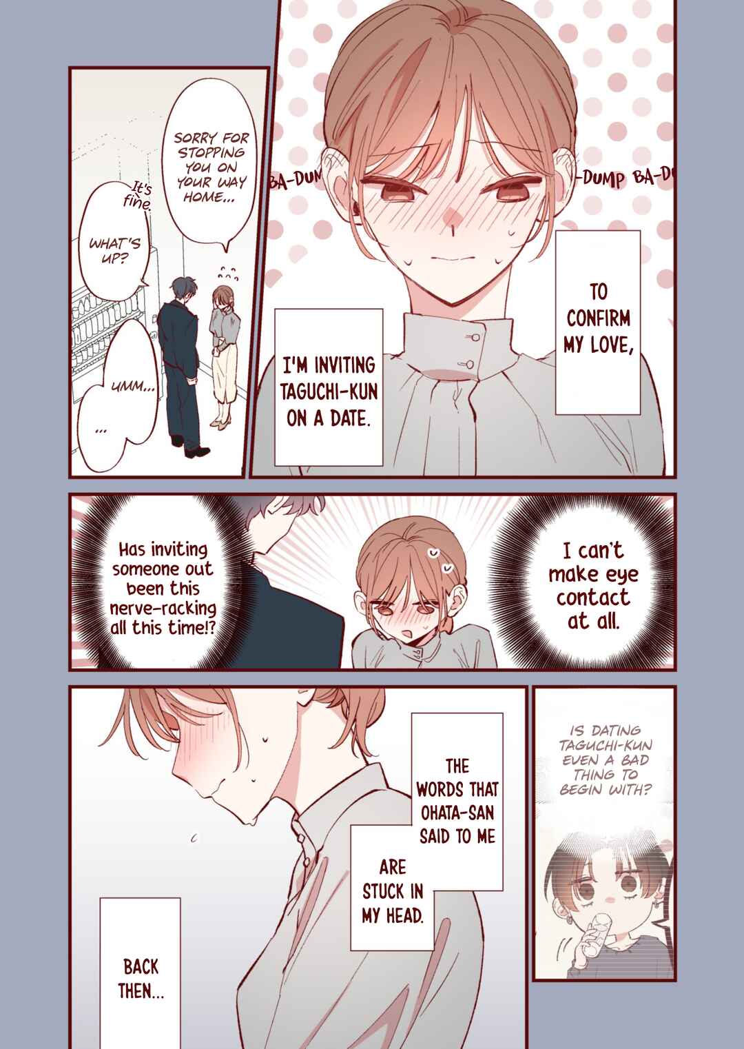 Chapter 26 - Page 1