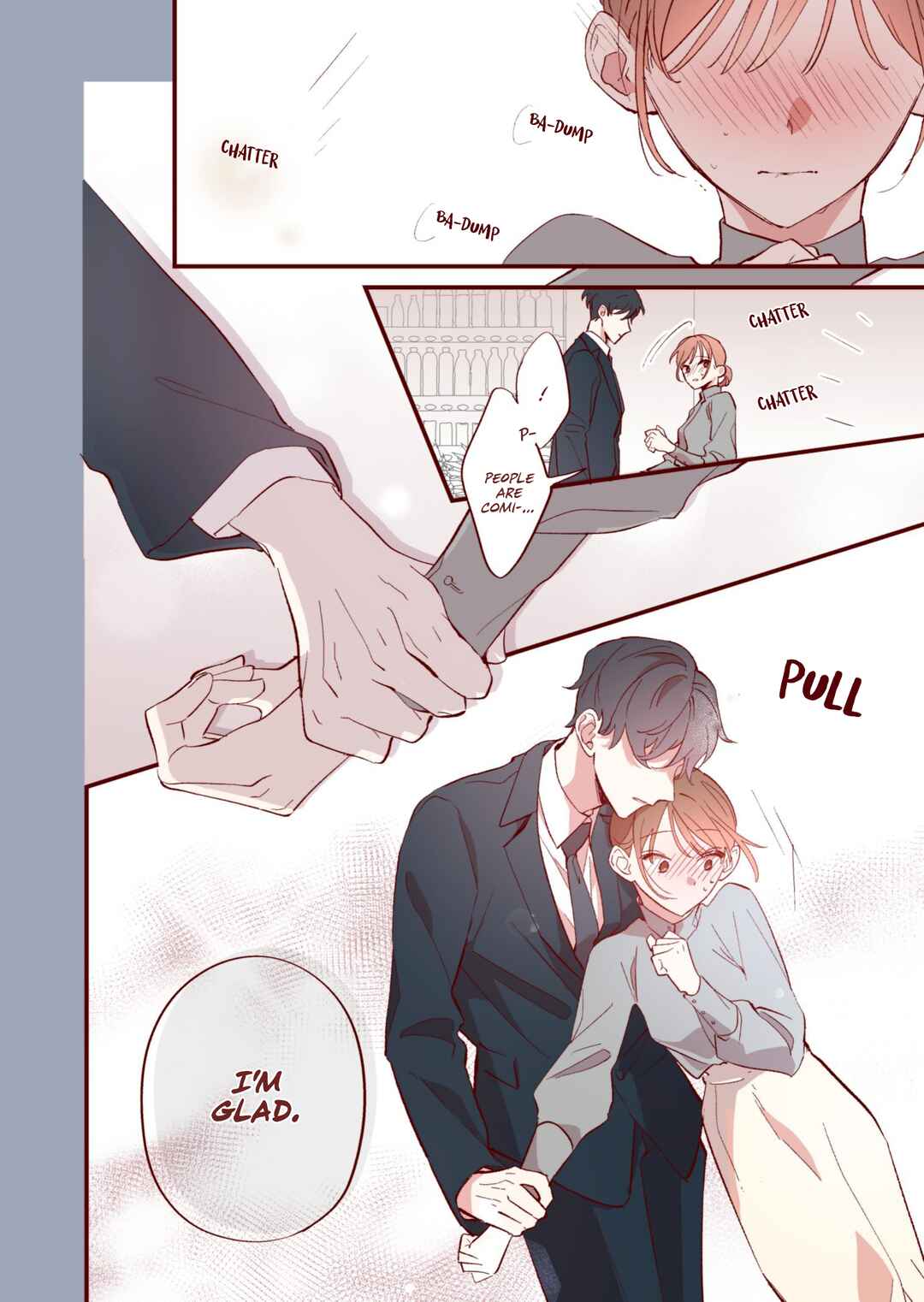 Chapter 26 - Page 6