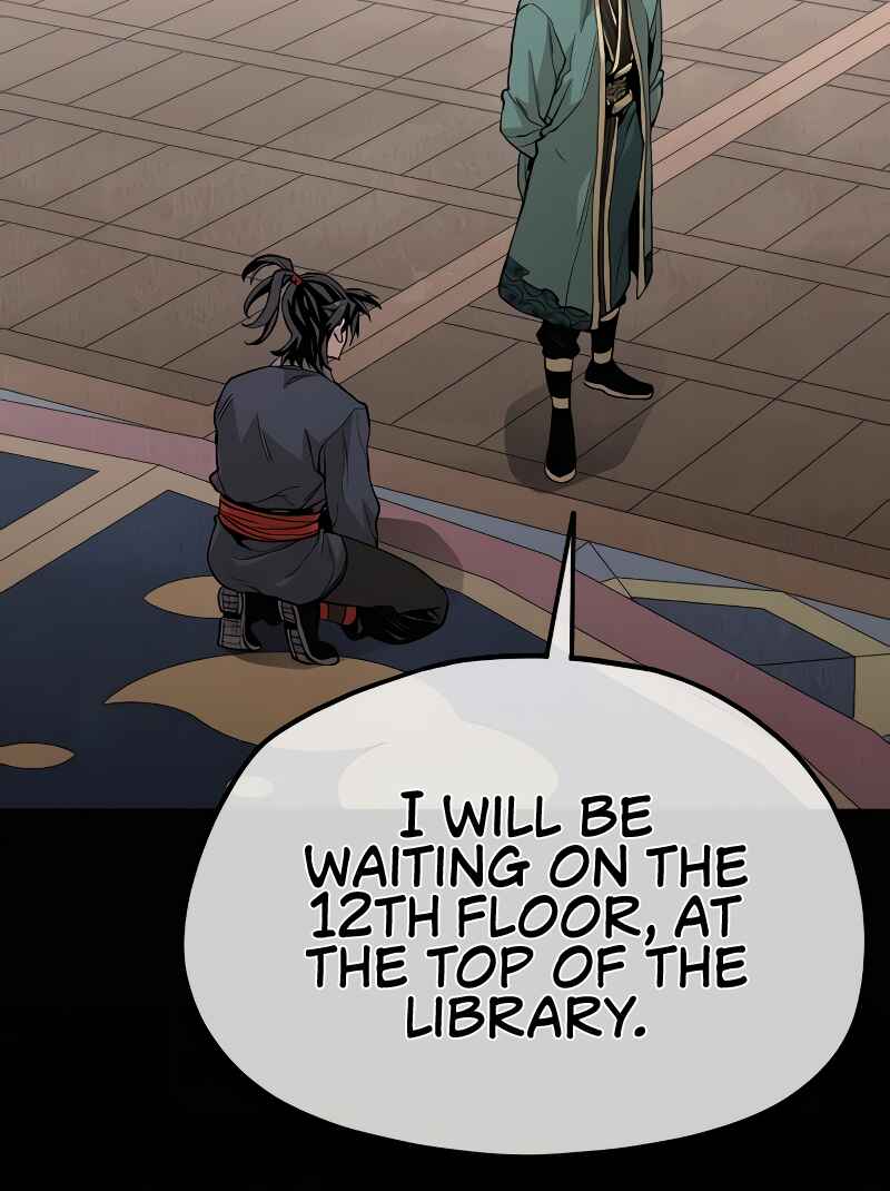 Chapter 10 - Page 10