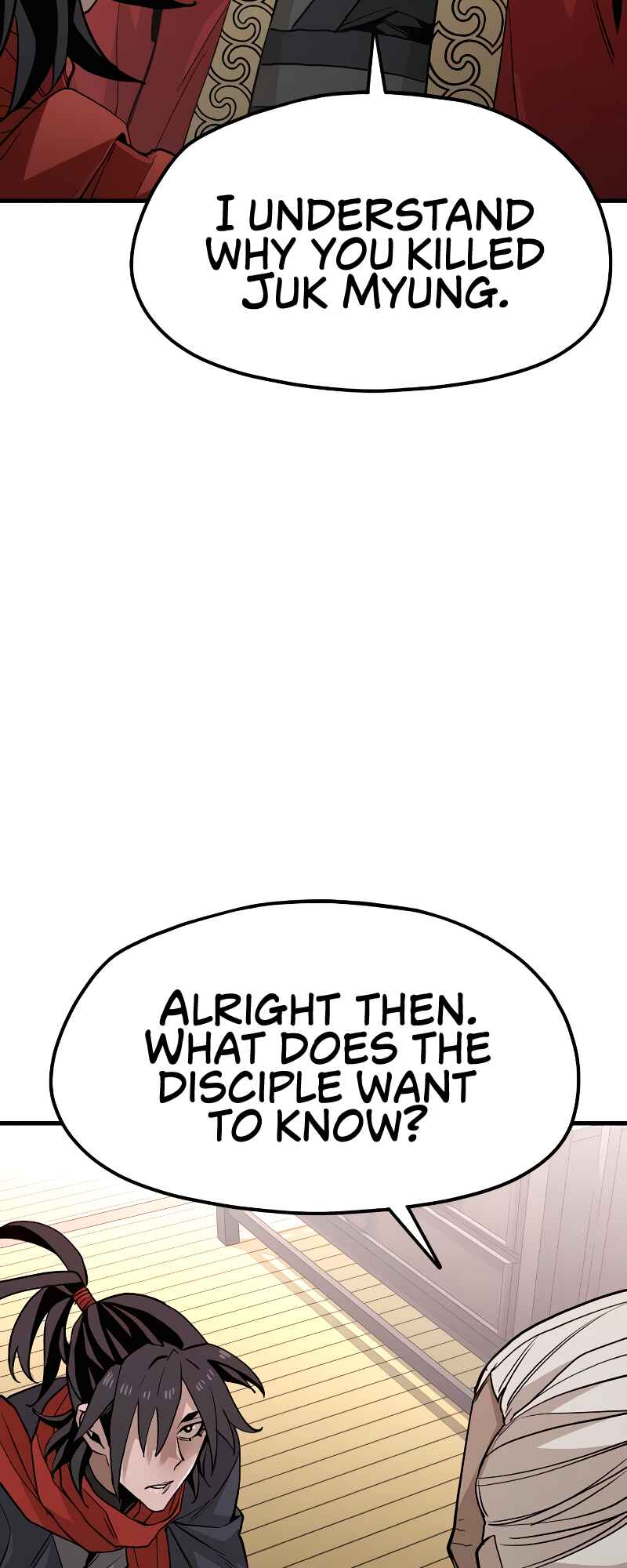 Chapter 10 - Page 121