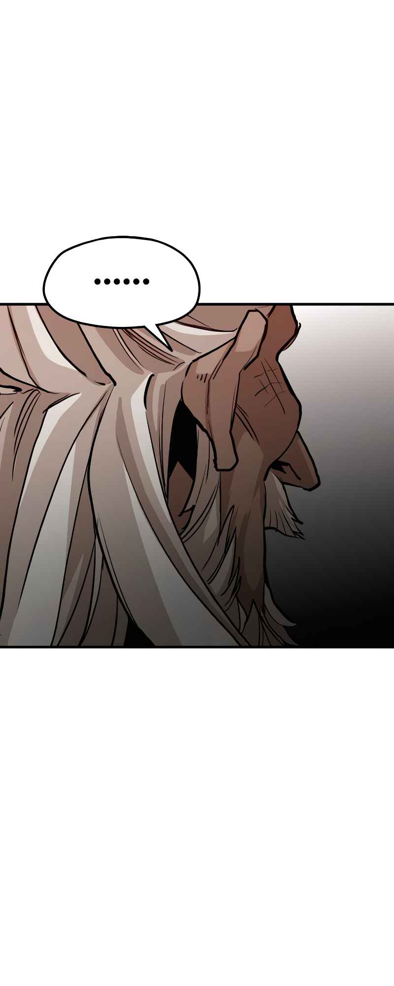 Chapter 10 - Page 131