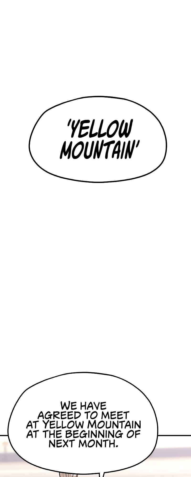 Chapter 10 - Page 132
