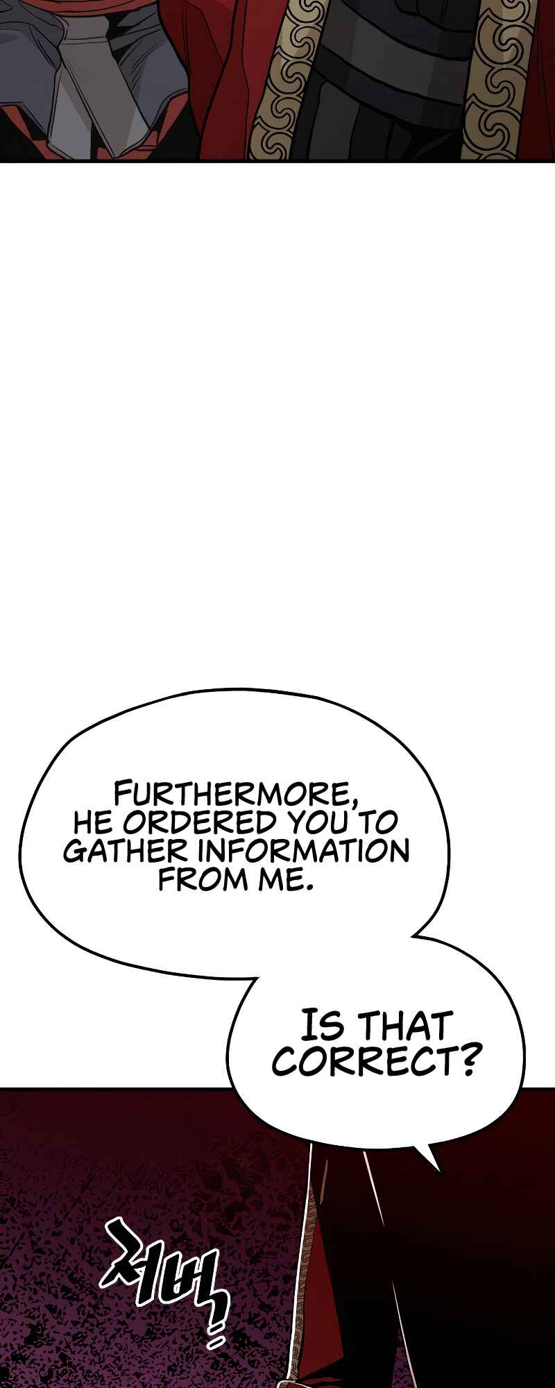 Chapter 10 - Page 147