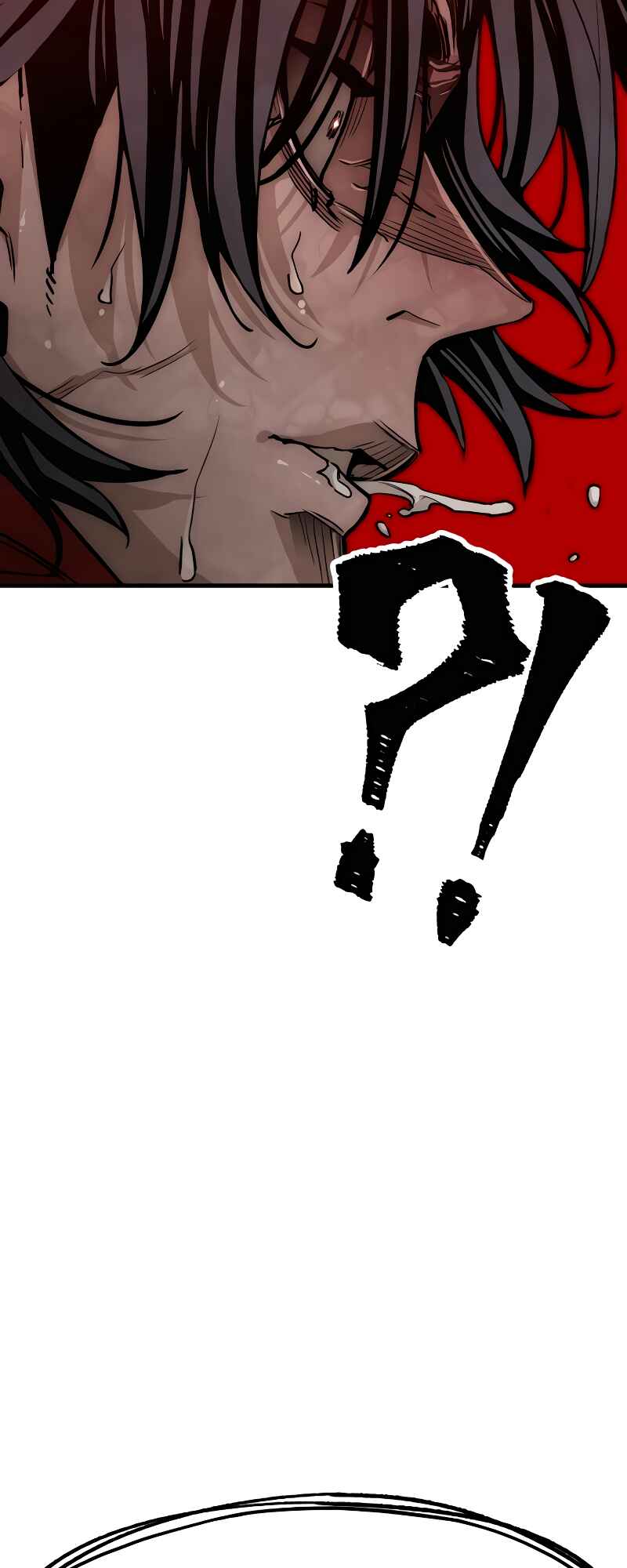 Chapter 10 - Page 151