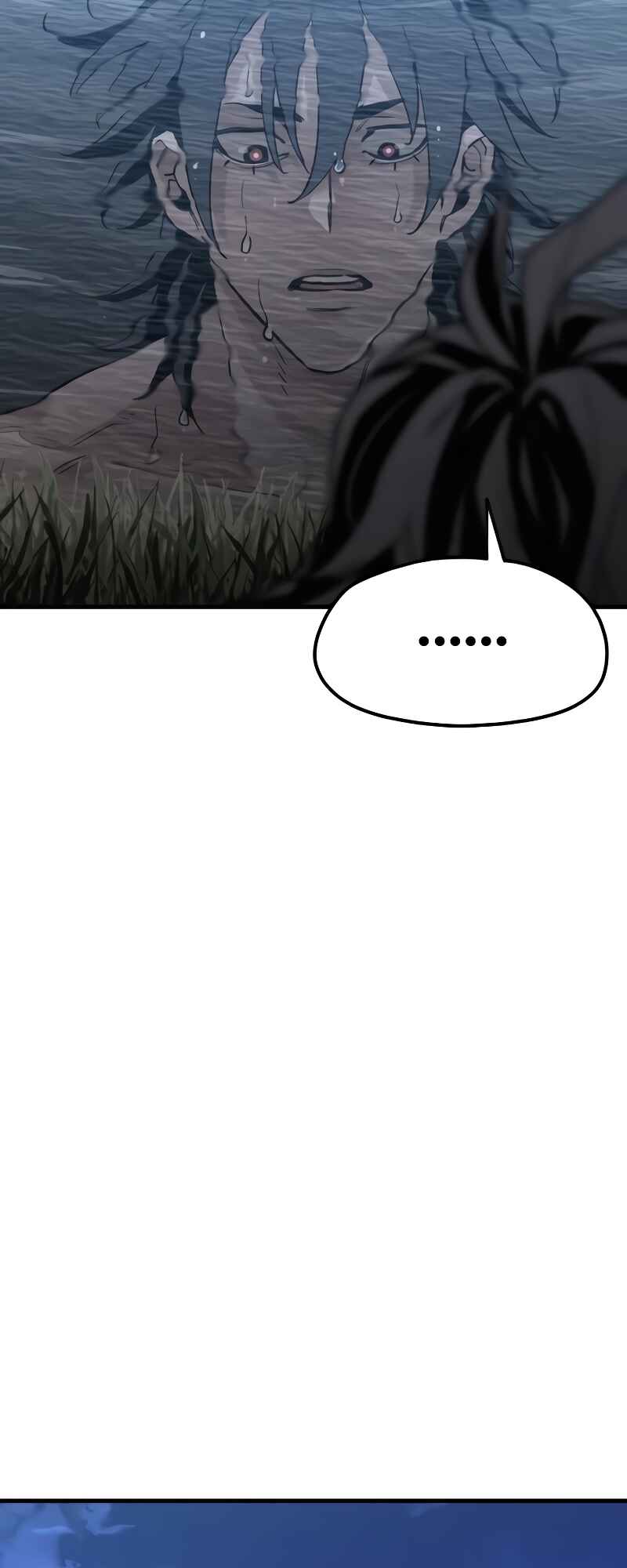 Chapter 10 - Page 78