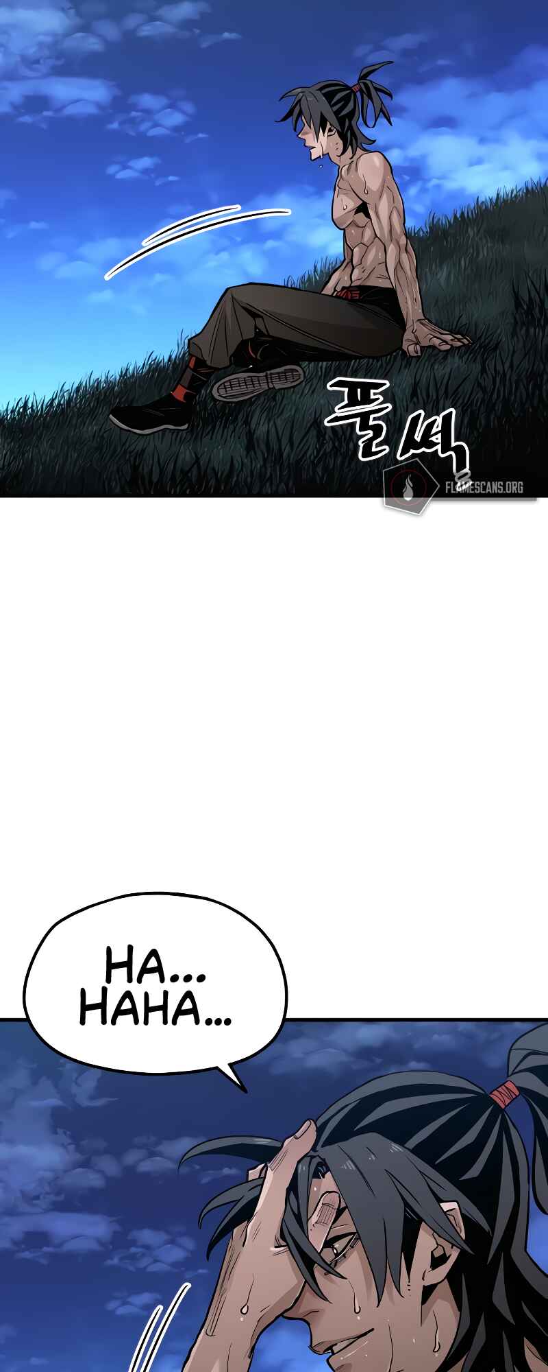 Chapter 10 - Page 79