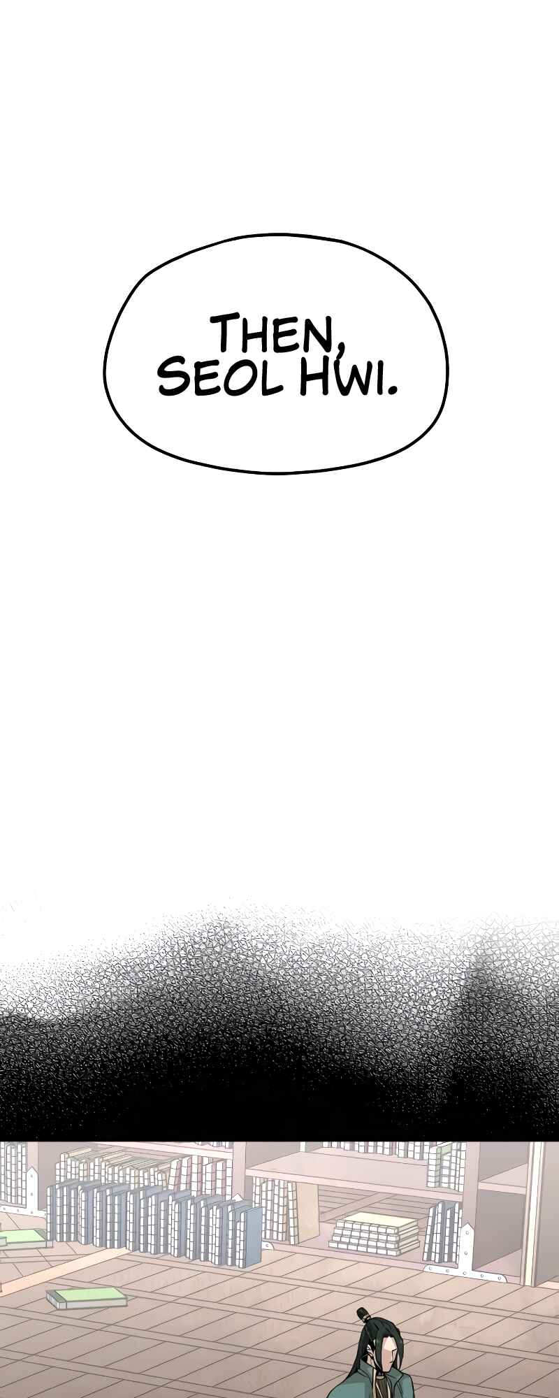 Chapter 10 - Page 9