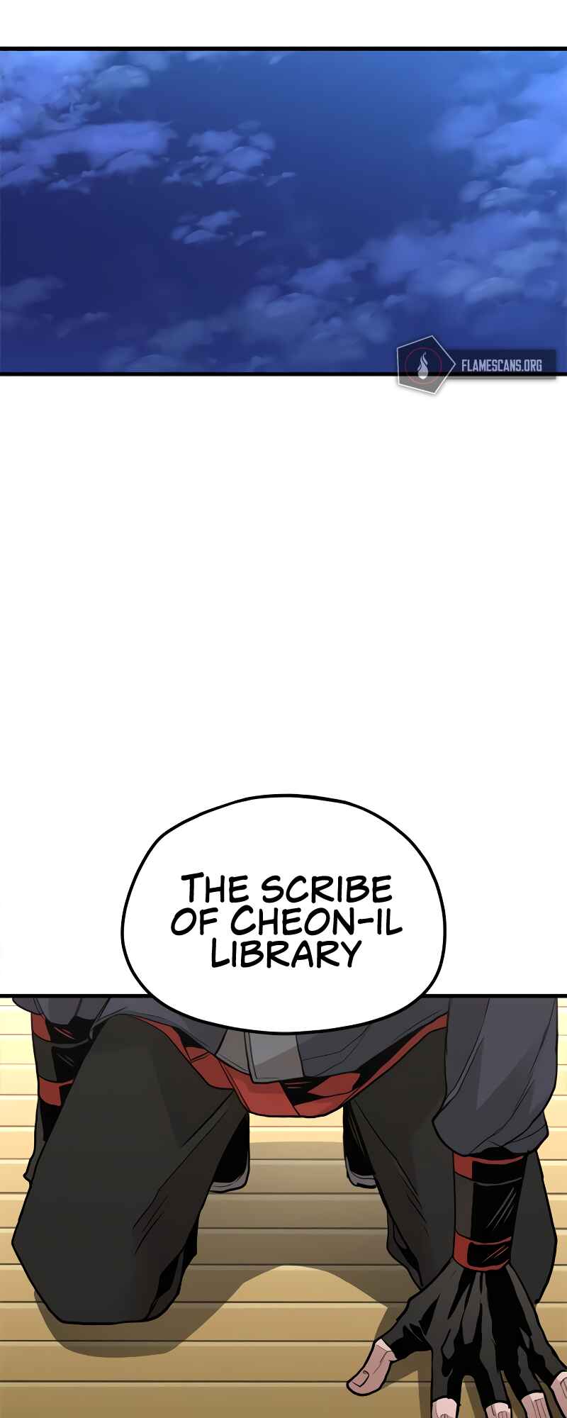Chapter 10 - Page 96