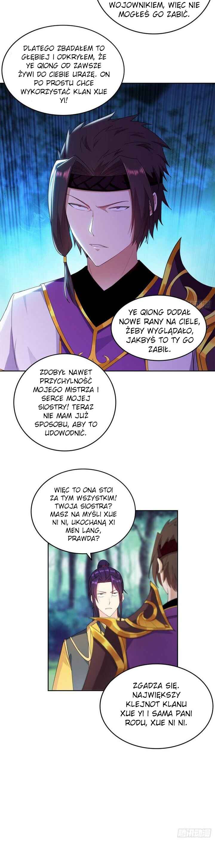 Chapter 39 - Page 3