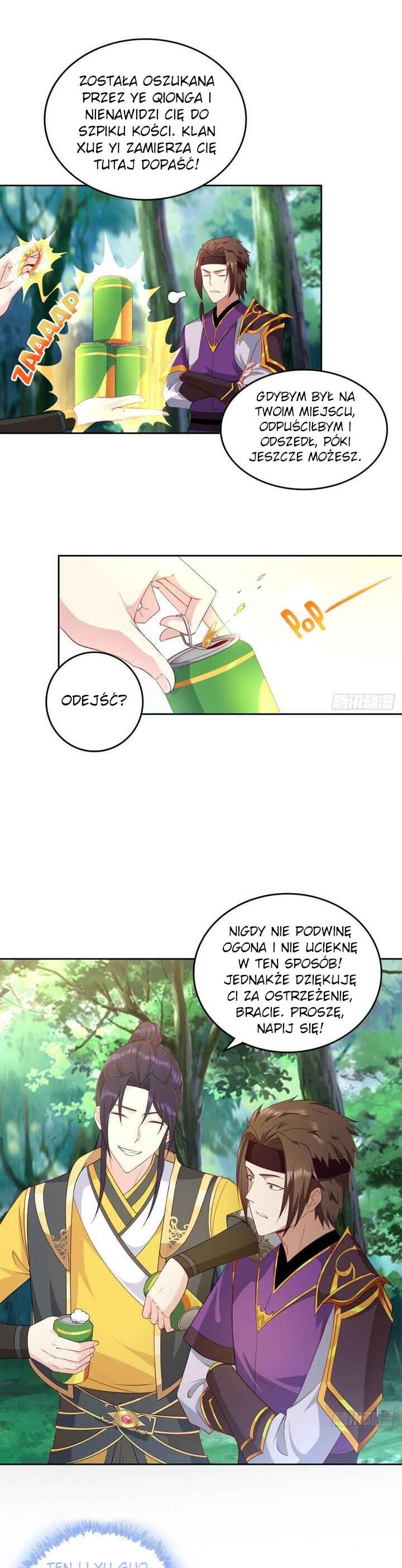 Chapter 39 - Page 4