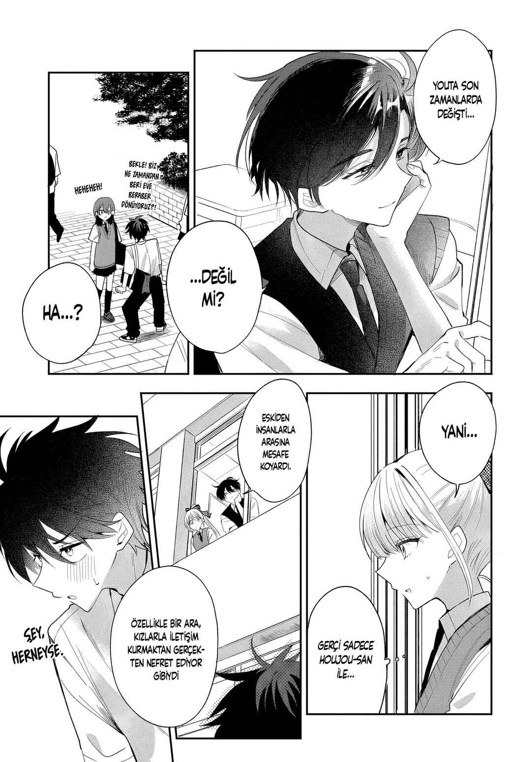 Chapter 22 - Page 14