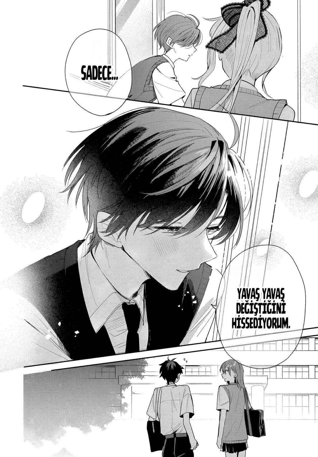 Chapter 22 - Page 15