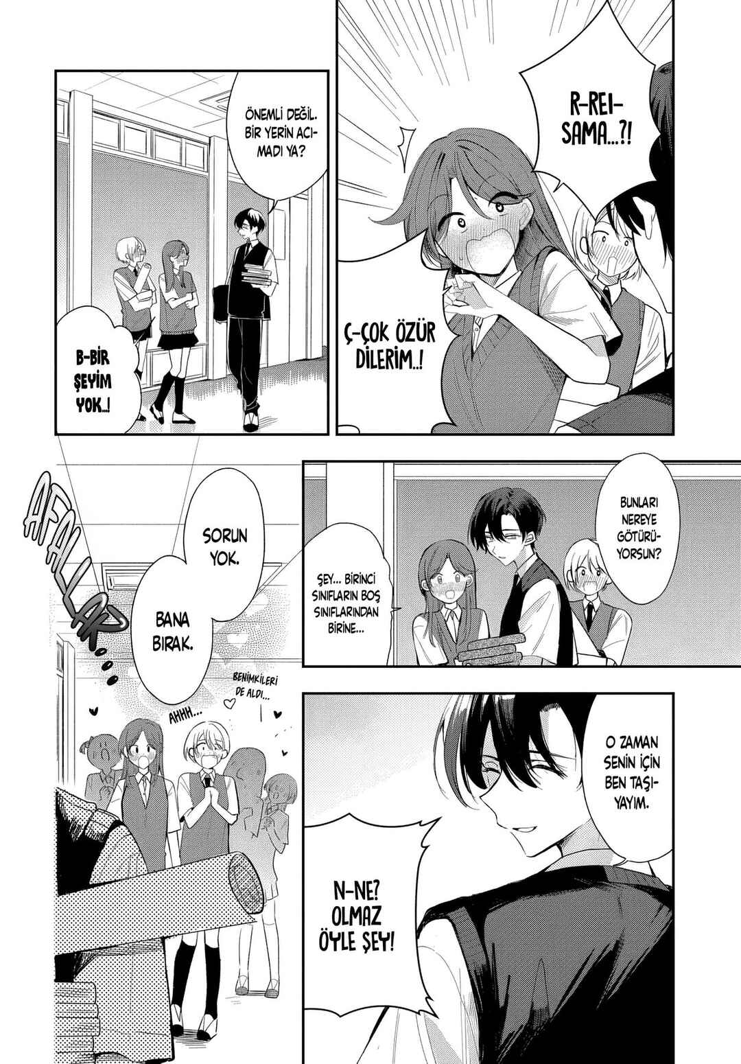 Chapter 22 - Page 3