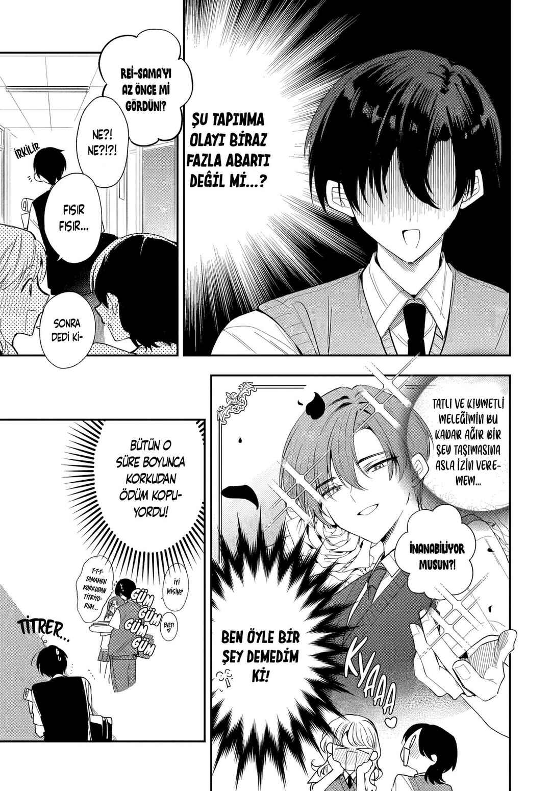 Chapter 22 - Page 6