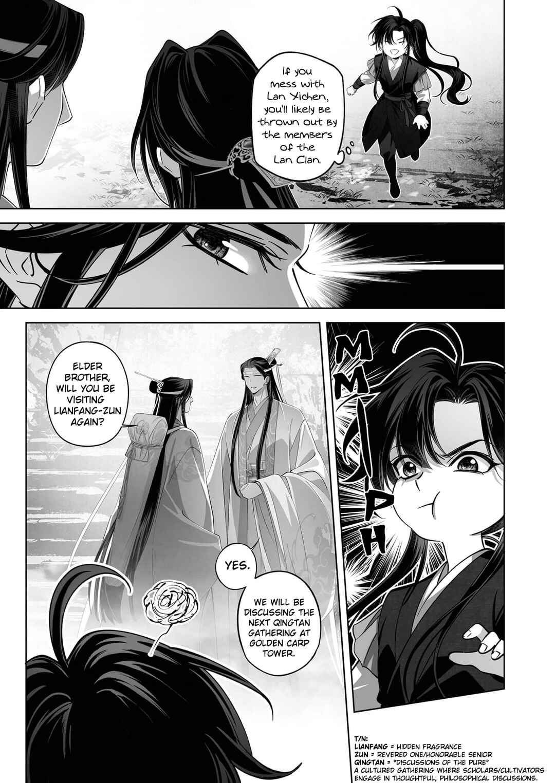 Chapter 9 - Page 15