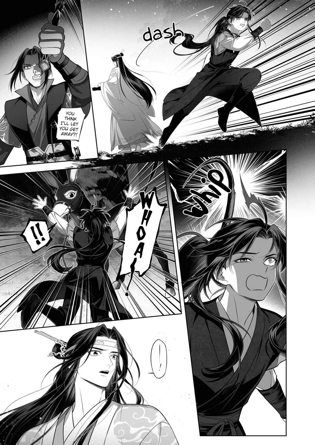 Chapter 9 - Page 3