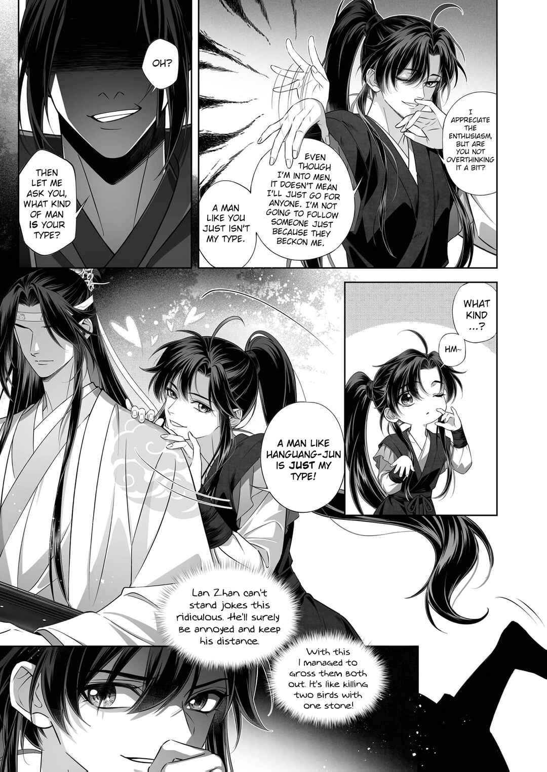 Chapter 9 - Page 9