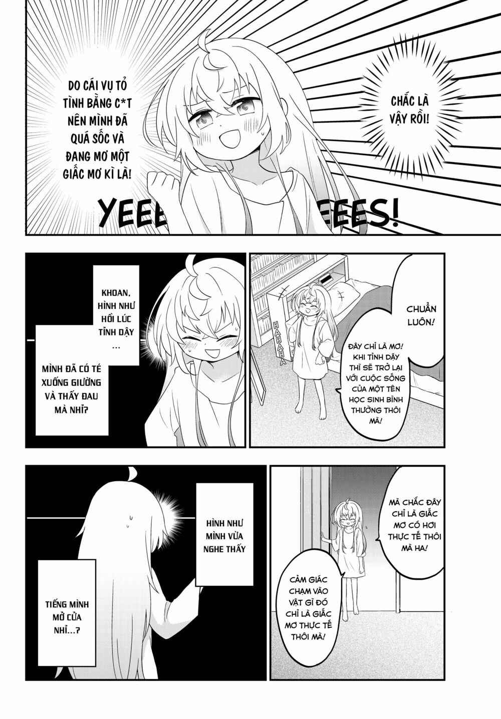 Chapter 1 - Page 29