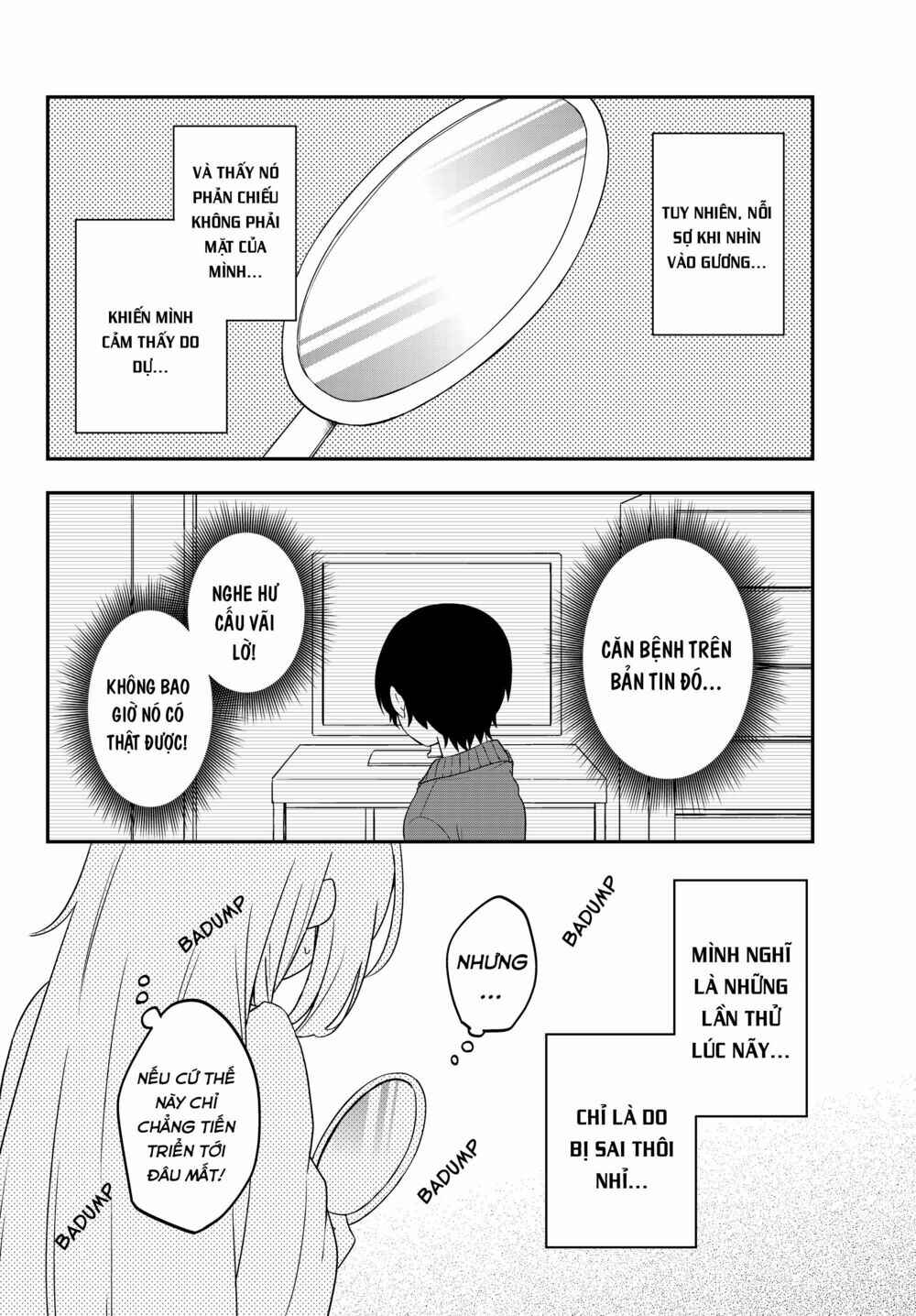 Chapter 1 - Page 31