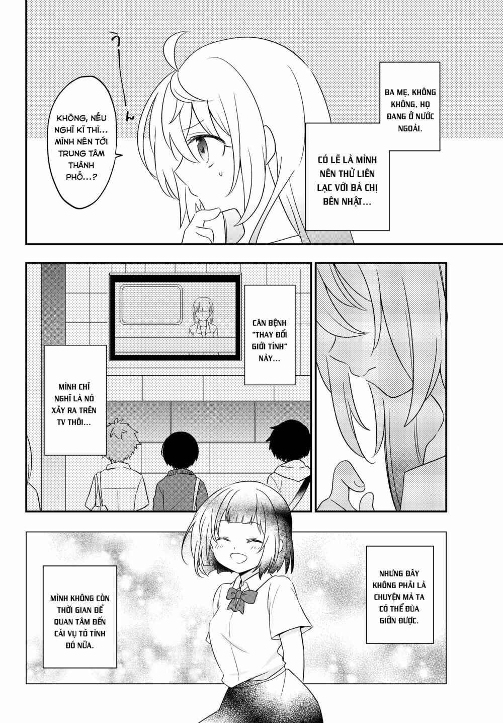 Chapter 1 - Page 37