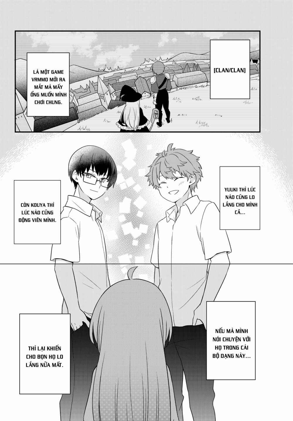 Chapter 1 - Page 39