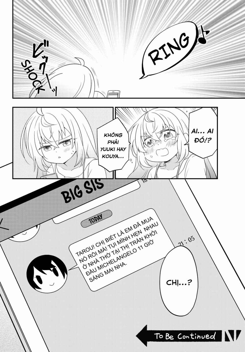 Chapter 1 - Page 41