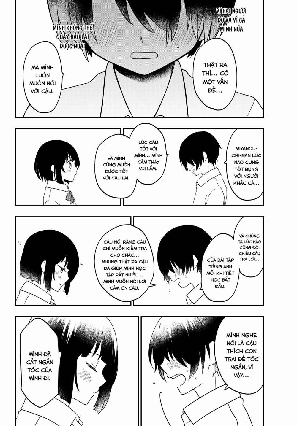 Chapter 1 - Page 5