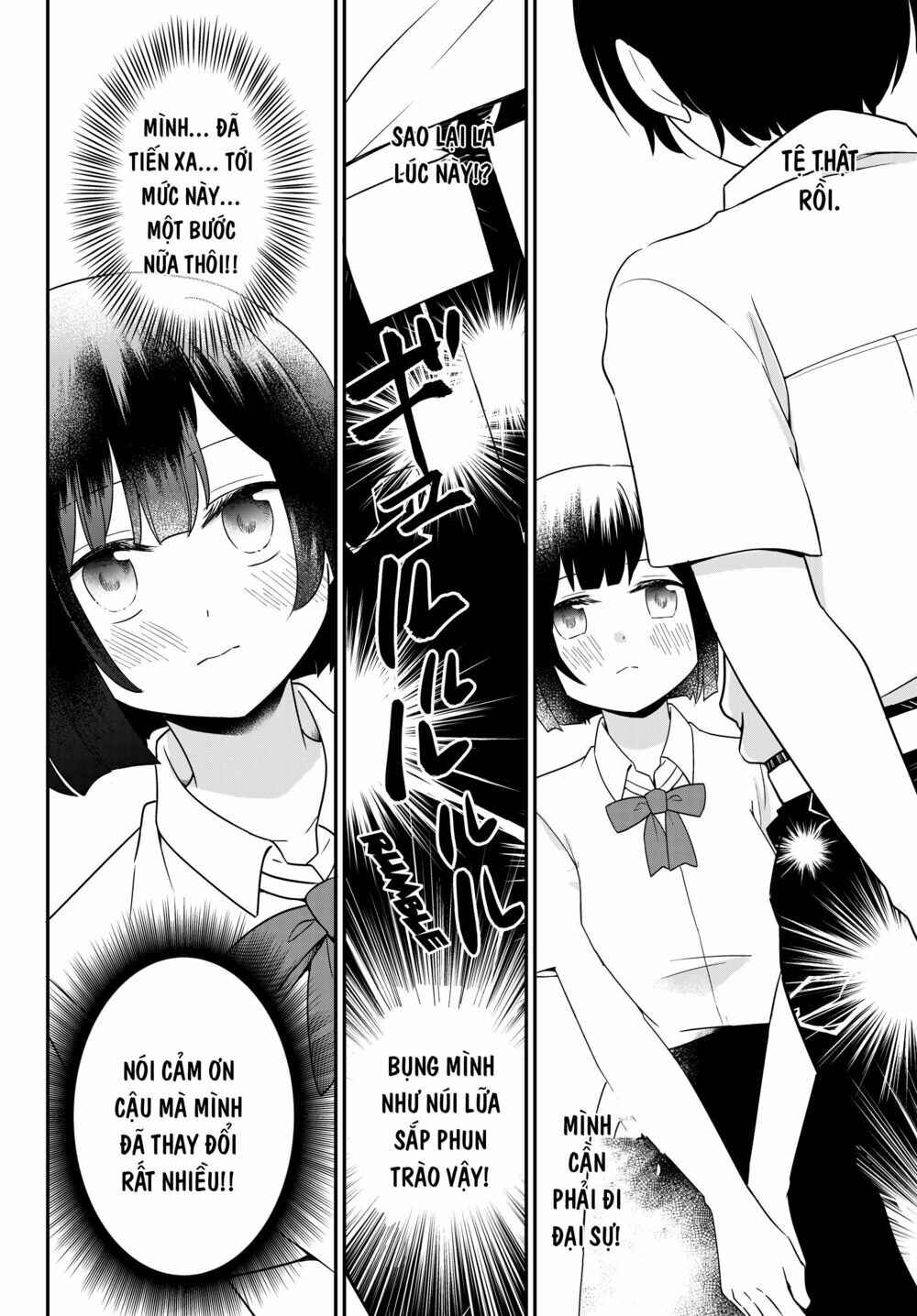 Chapter 1 - Page 7