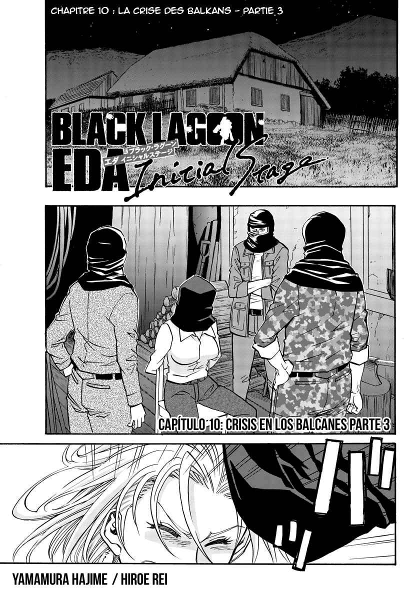 Chapter 10 - Page 1
