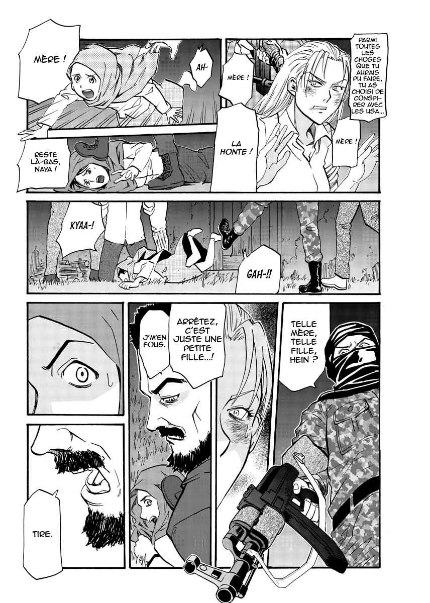 Chapter 10 - Page 16