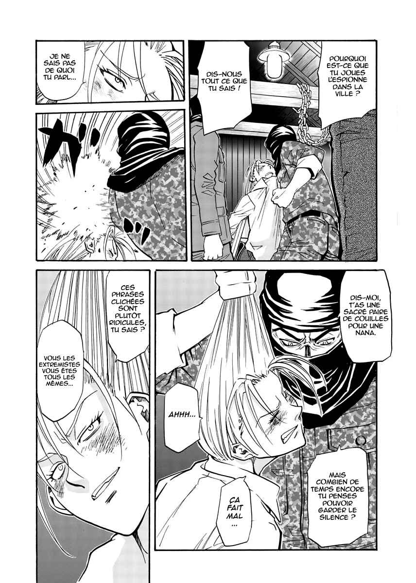 Chapter 10 - Page 3