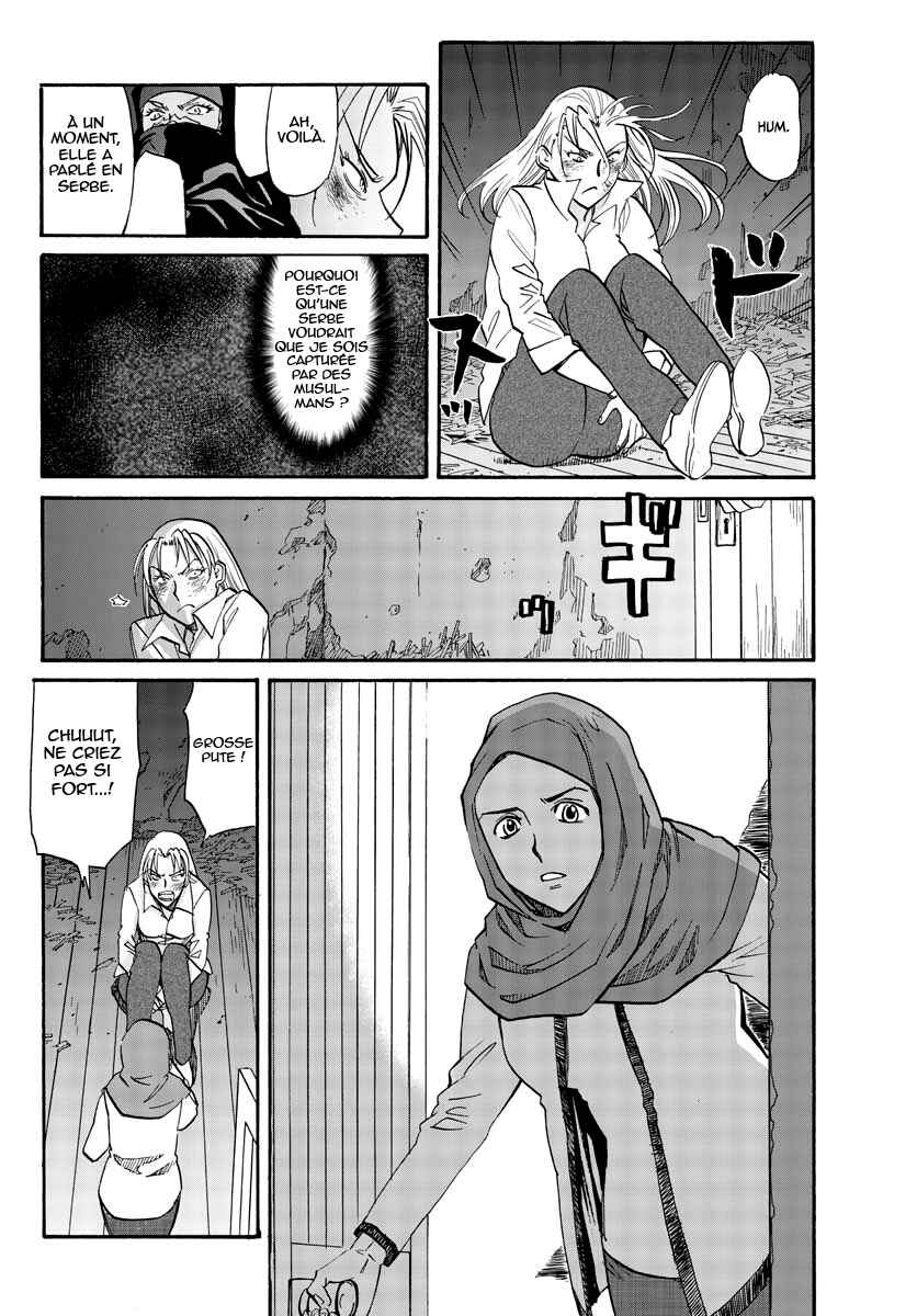 Chapter 10 - Page 6