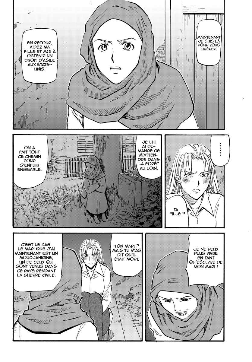 Chapter 10 - Page 8
