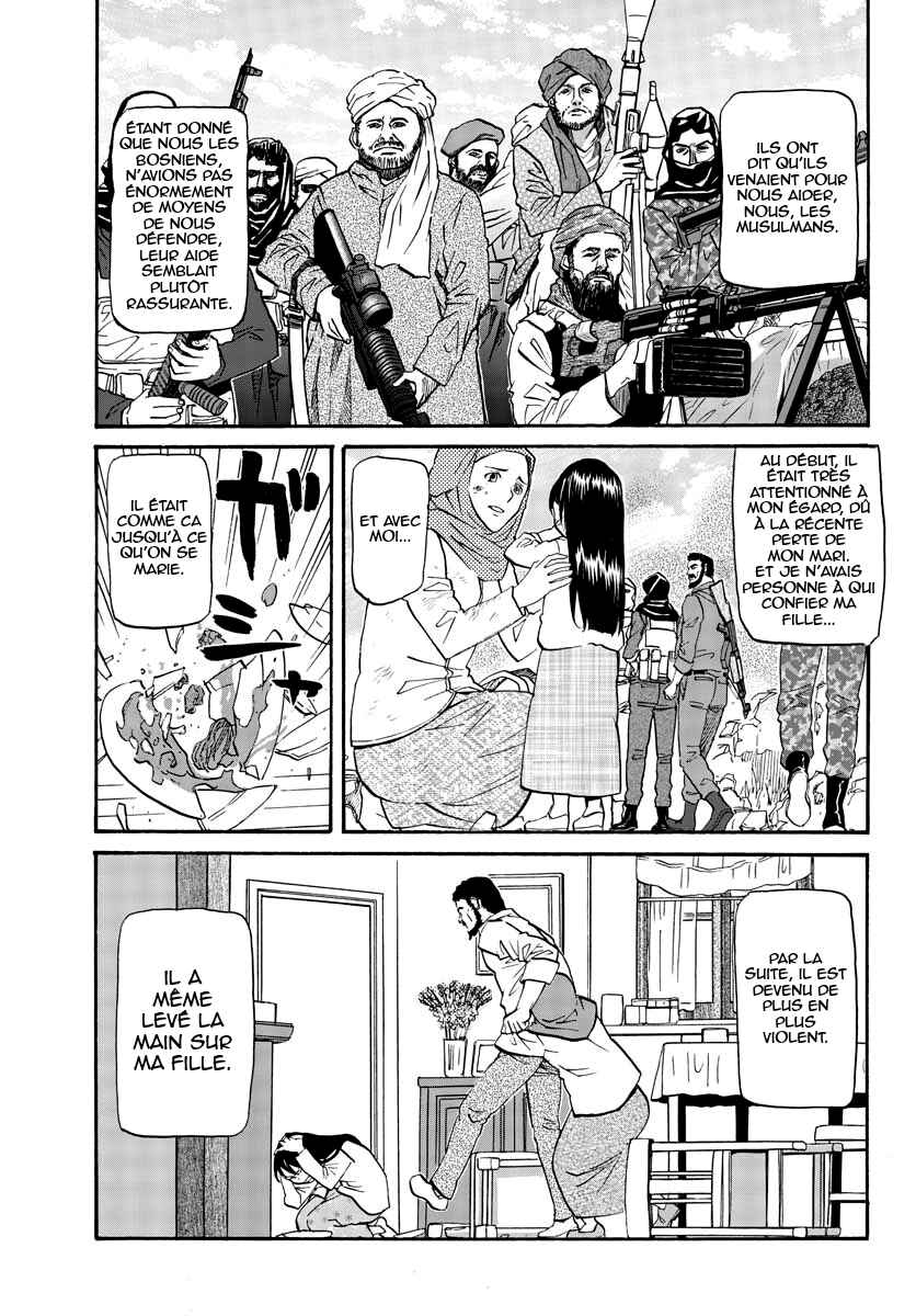 Chapter 10 - Page 9
