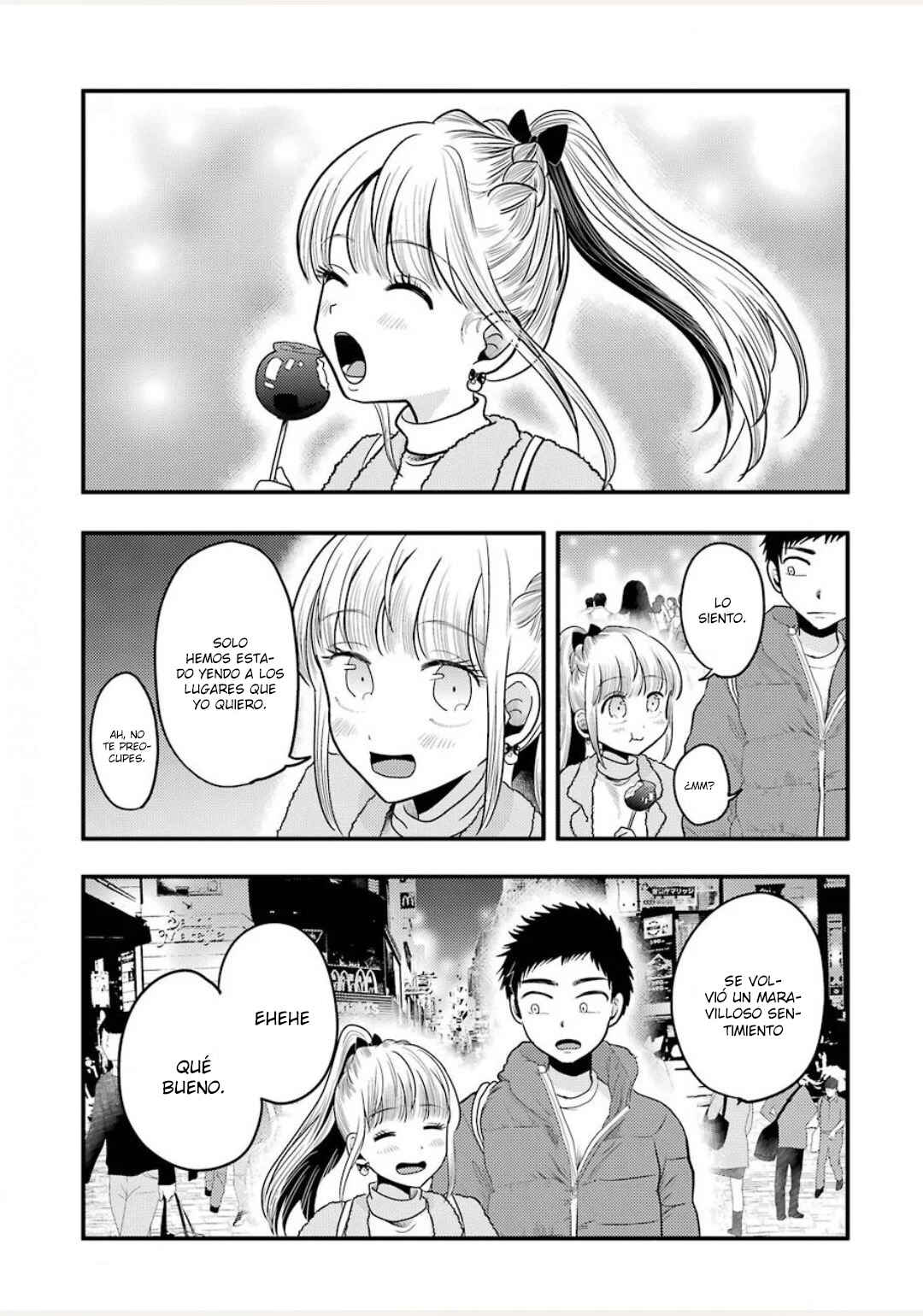 Chapter 71 - Page 13
