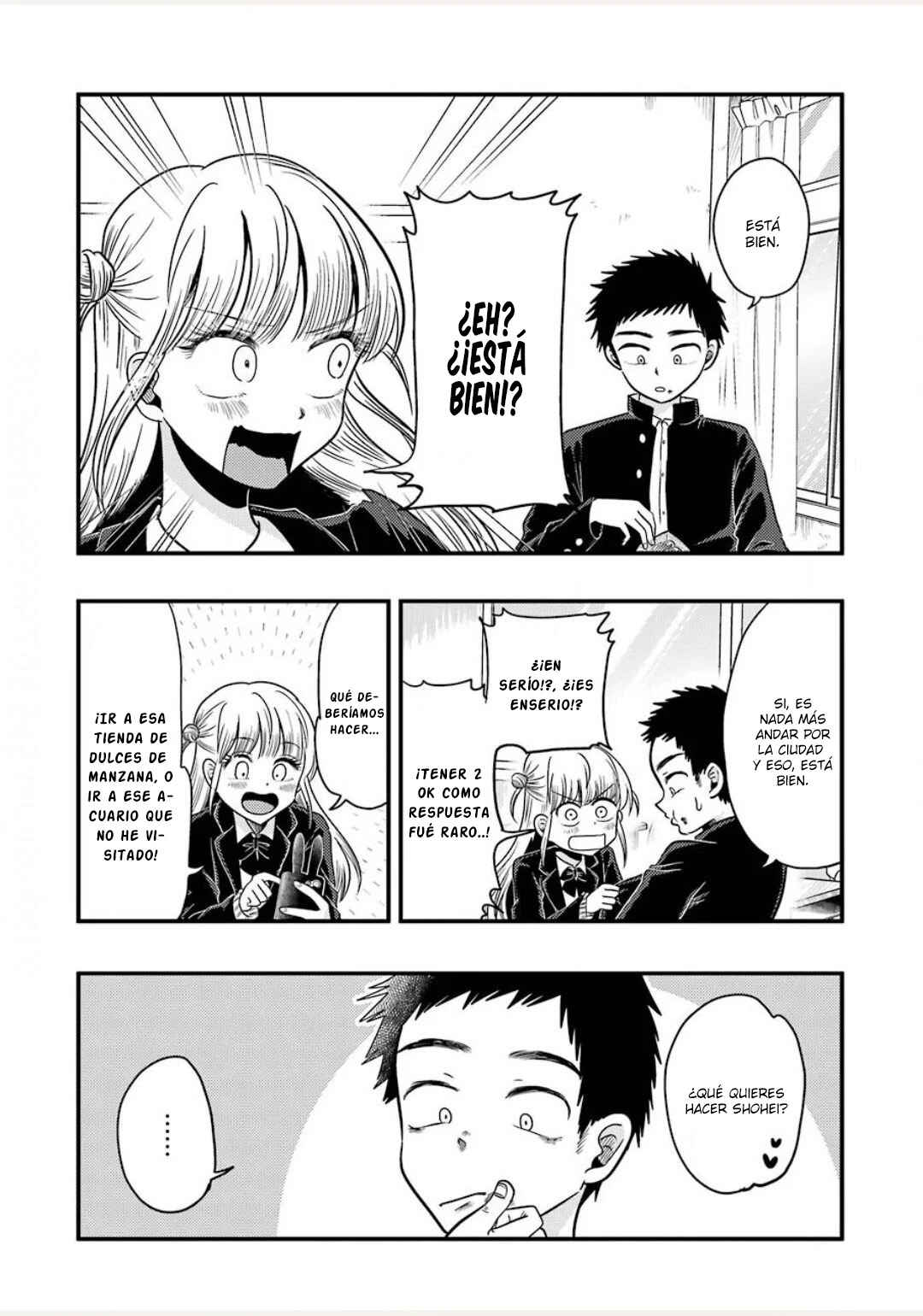 Chapter 71 - Page 4