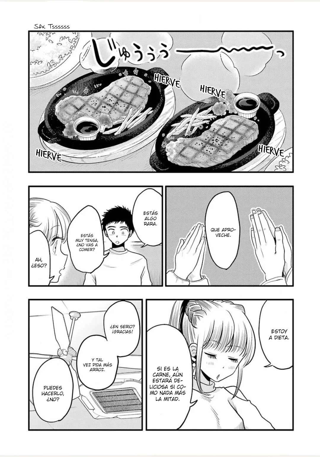 Chapter 71 - Page 9