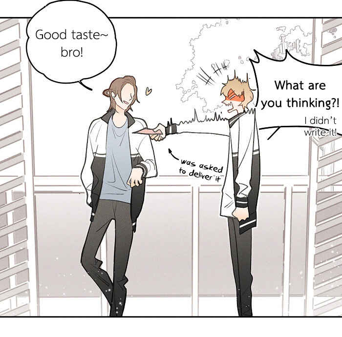 Chapter 24 - Page 3