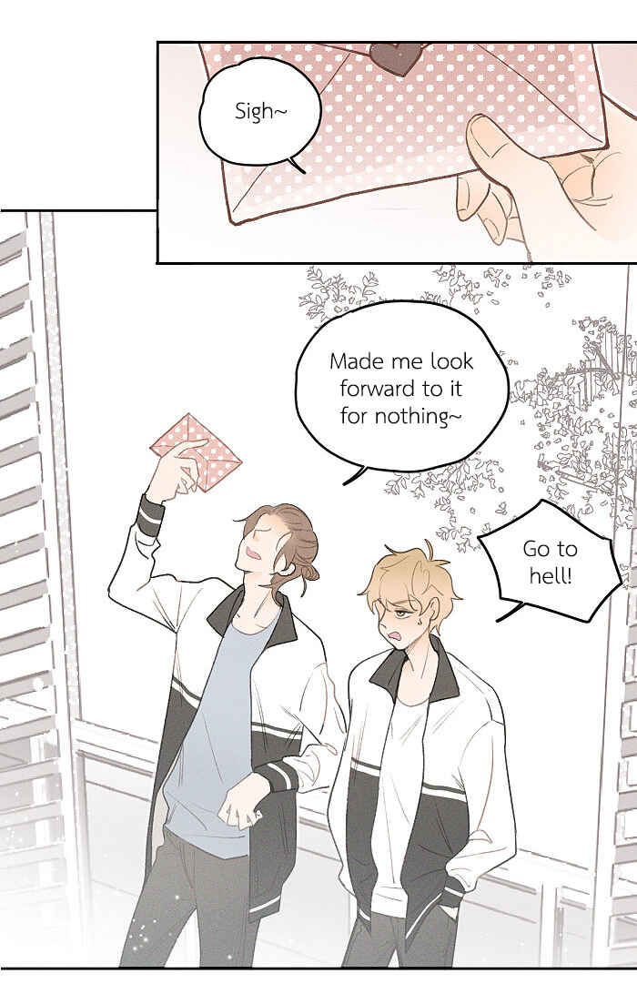 Chapter 24 - Page 4