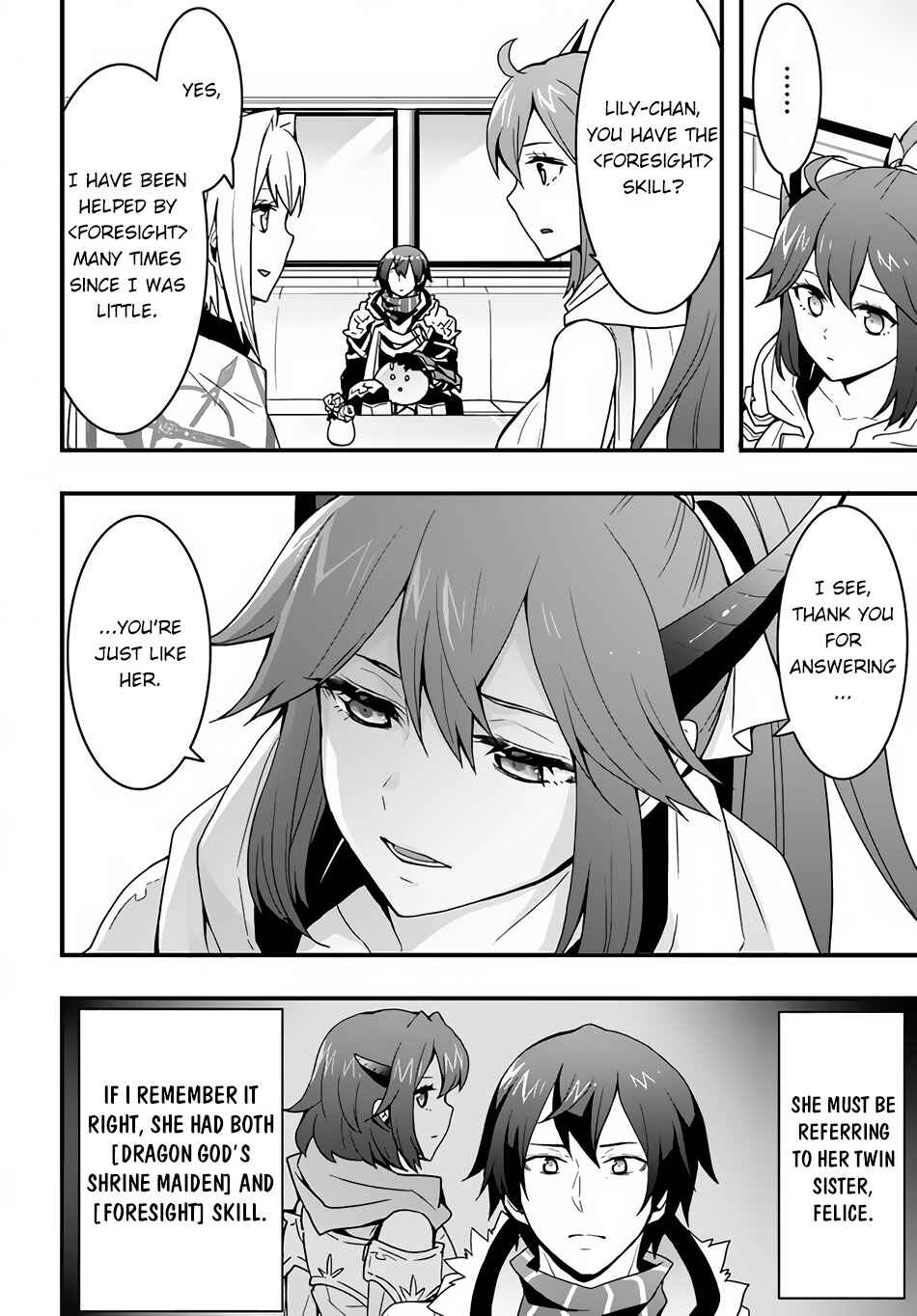 Chapter 22 - Page 11