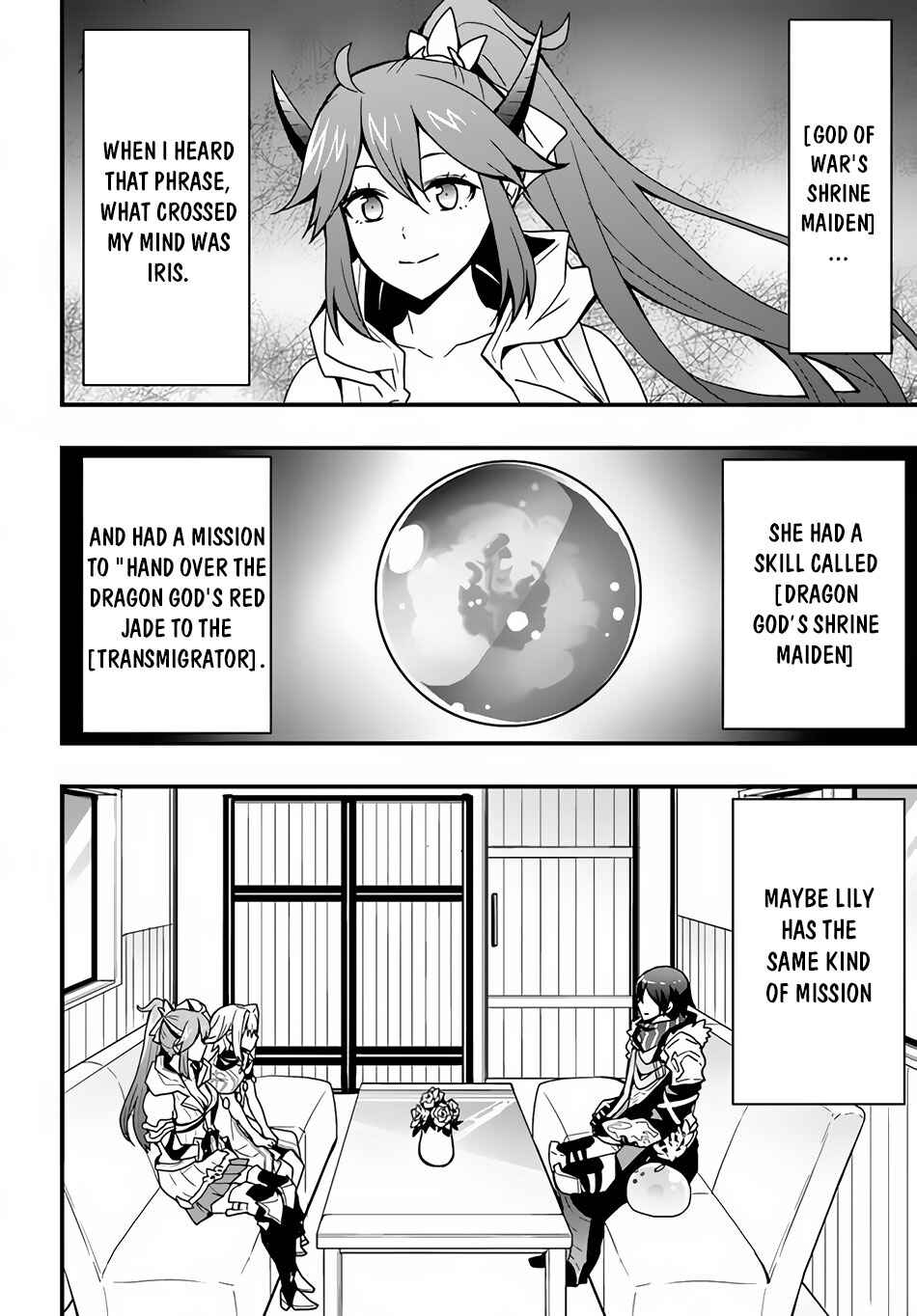 Chapter 22 - Page 3