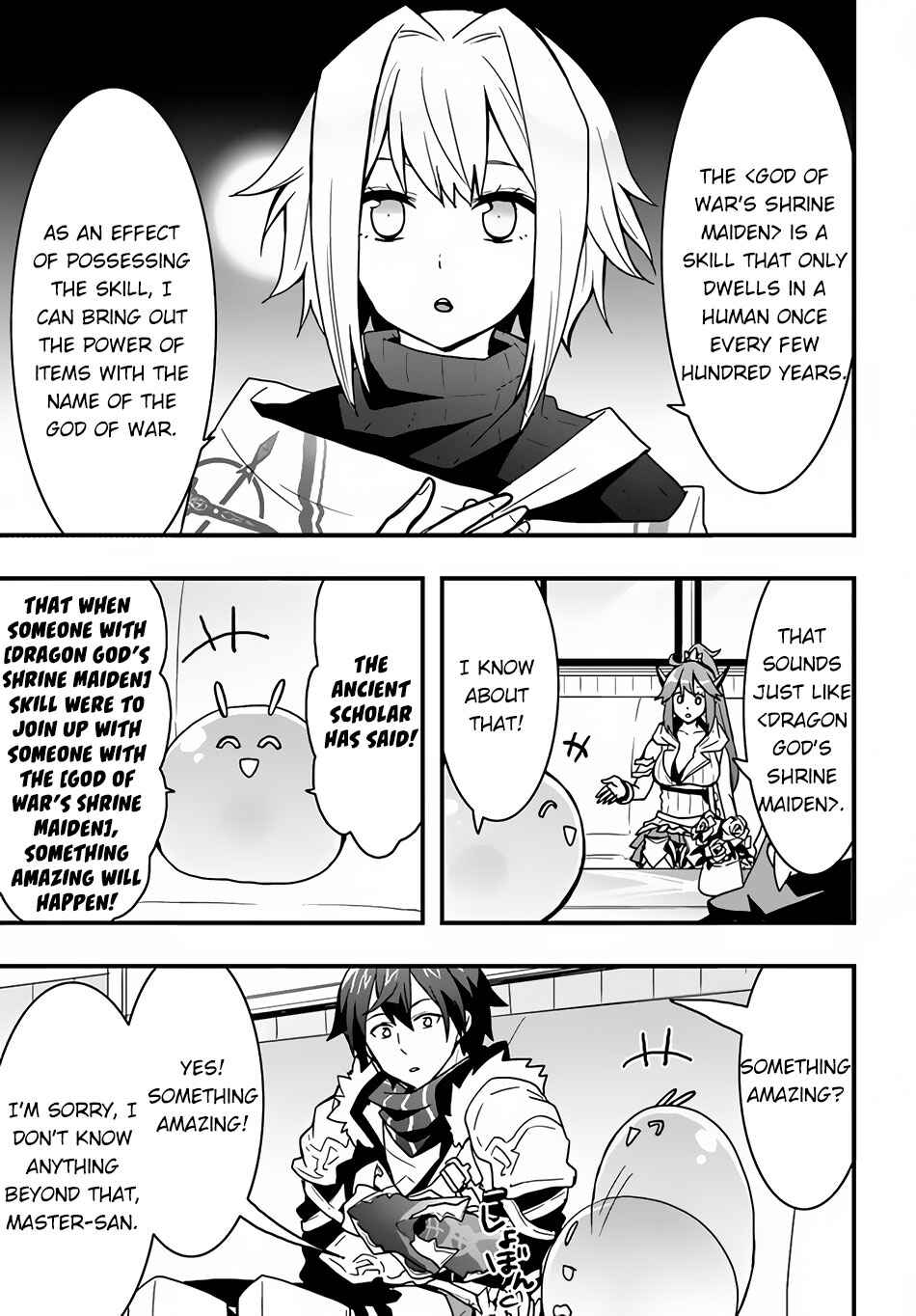 Chapter 22 - Page 4