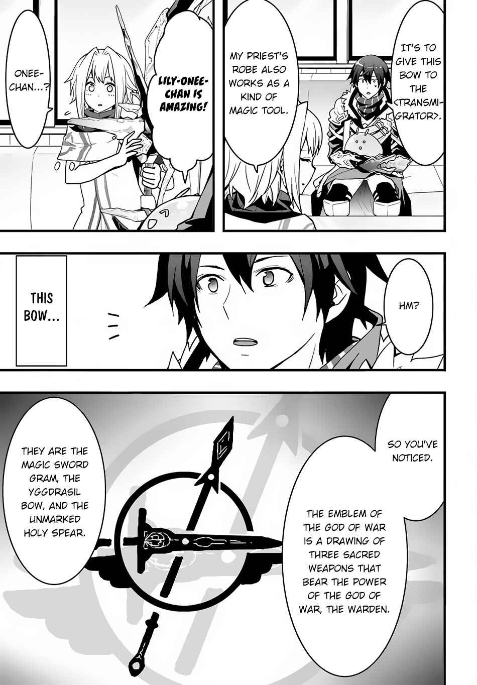 Chapter 22 - Page 6