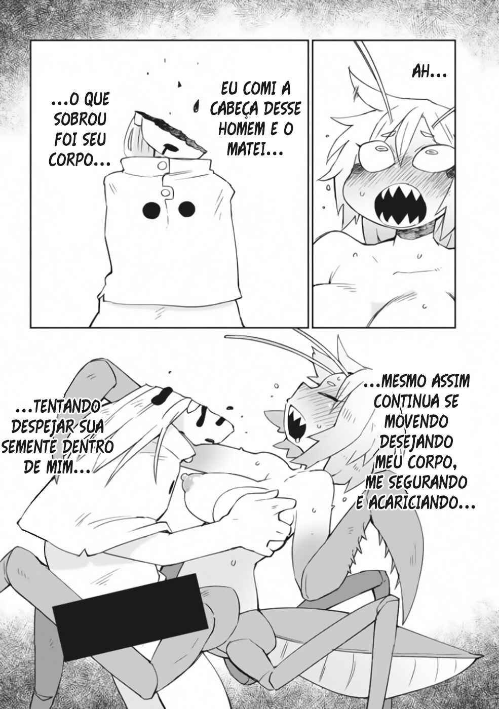Chapter 48 - Page 10