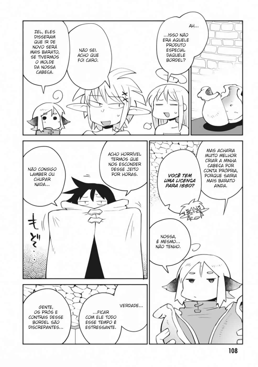 Chapter 48 - Page 13