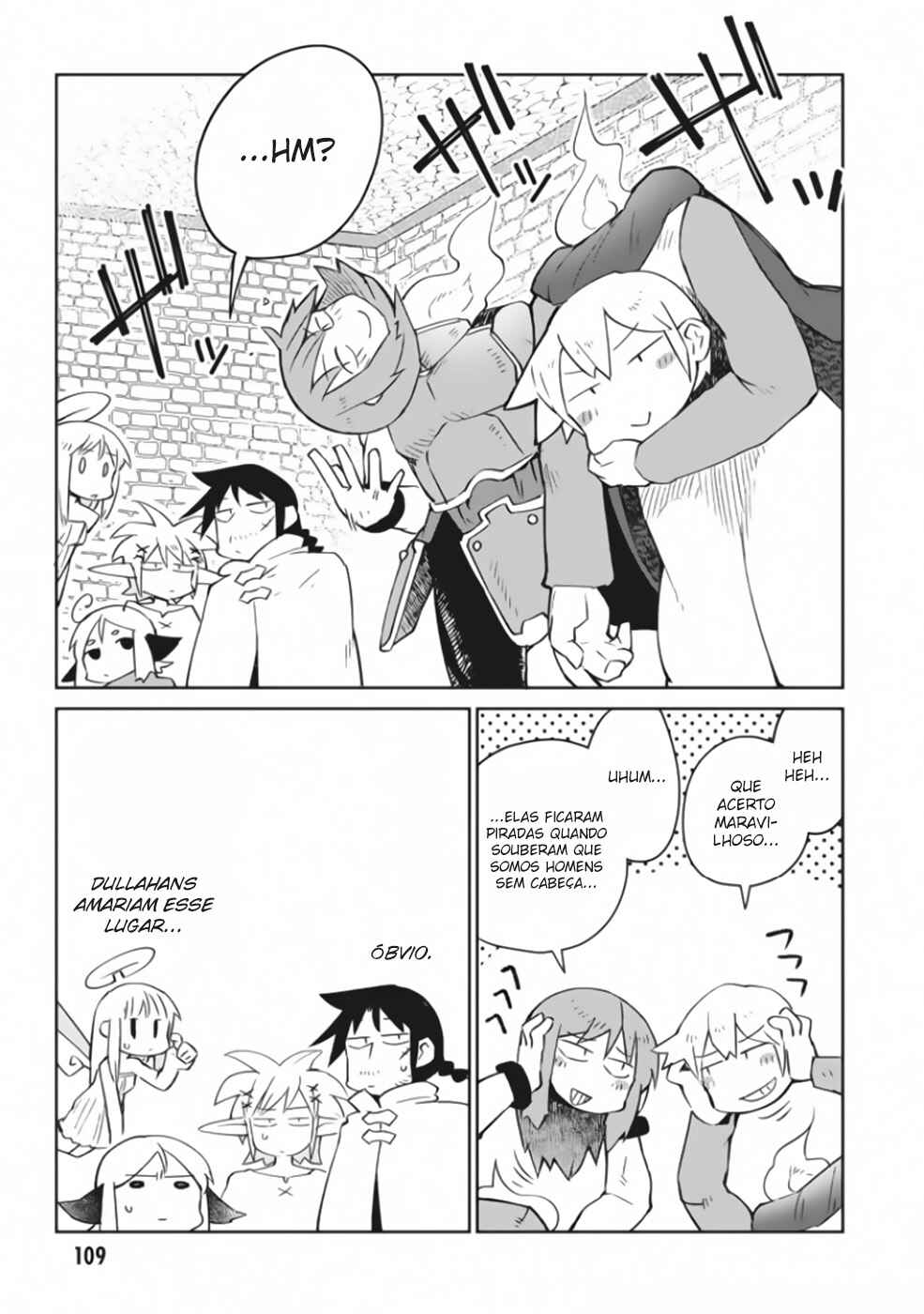 Chapter 48 - Page 14