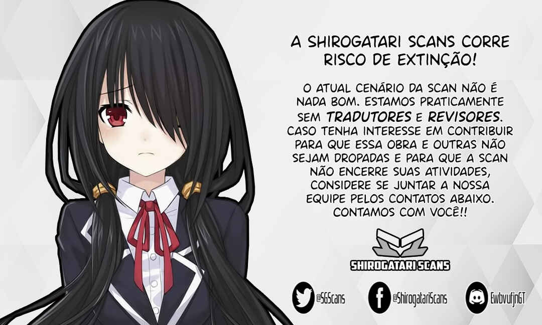 Chapter 48 - Page 16